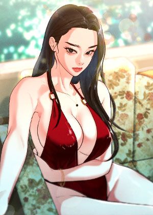 哗咔漫画在线阅读新番上线